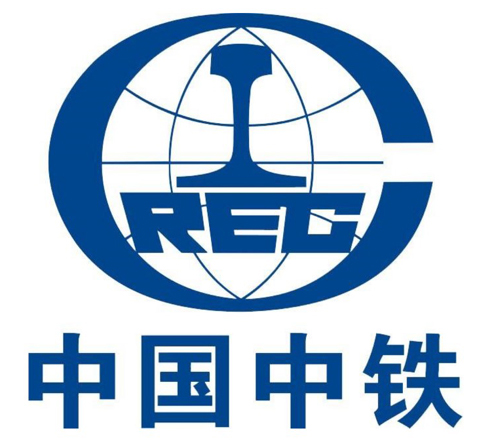 五龙口镇合作伙伴