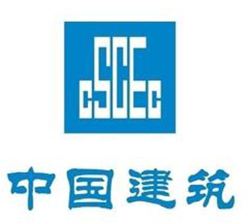 五龙口镇合作伙伴